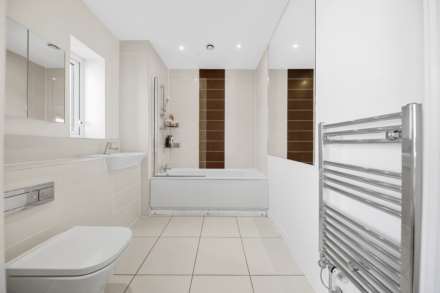 Locke House, London, E10, Image 20