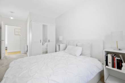 Locke House, London, E10, Image 22