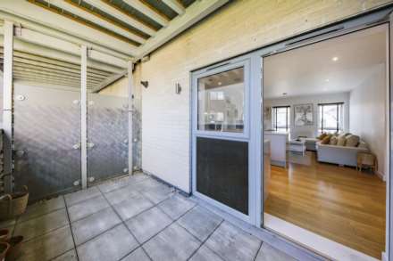 Locke House, London, E10, Image 23