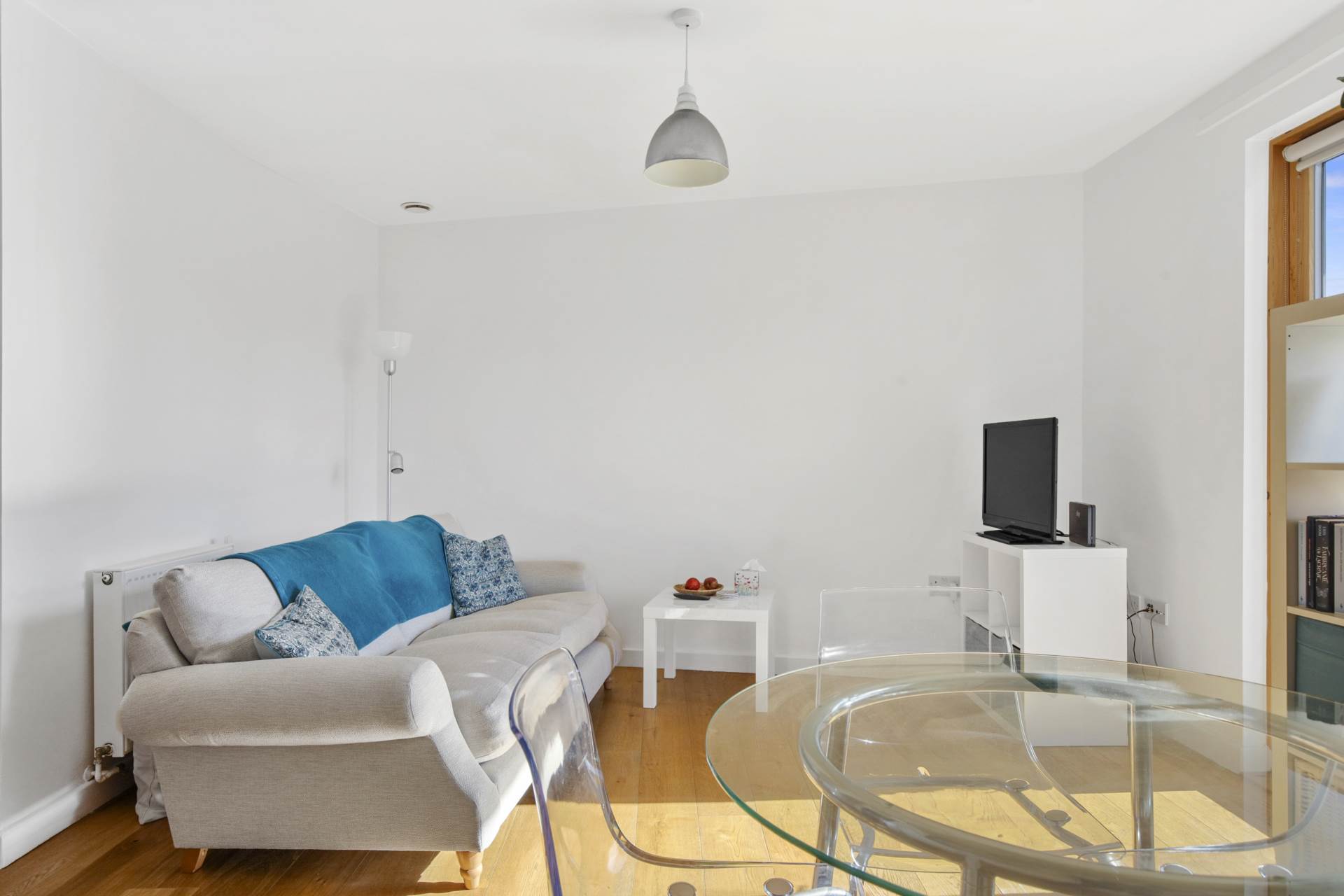Corsica Street, Highbury, Image 15