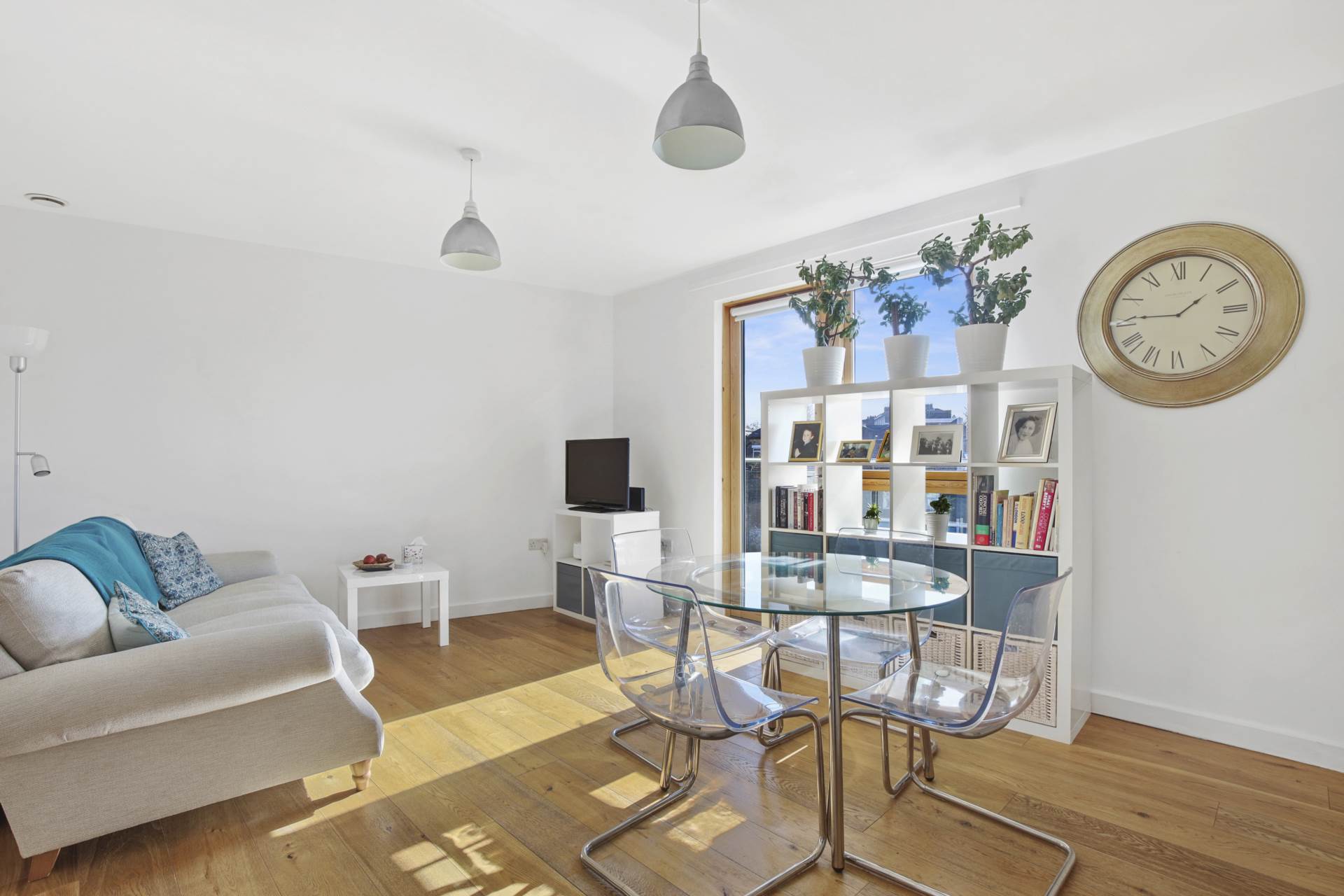 Corsica Street, Highbury, Image 18