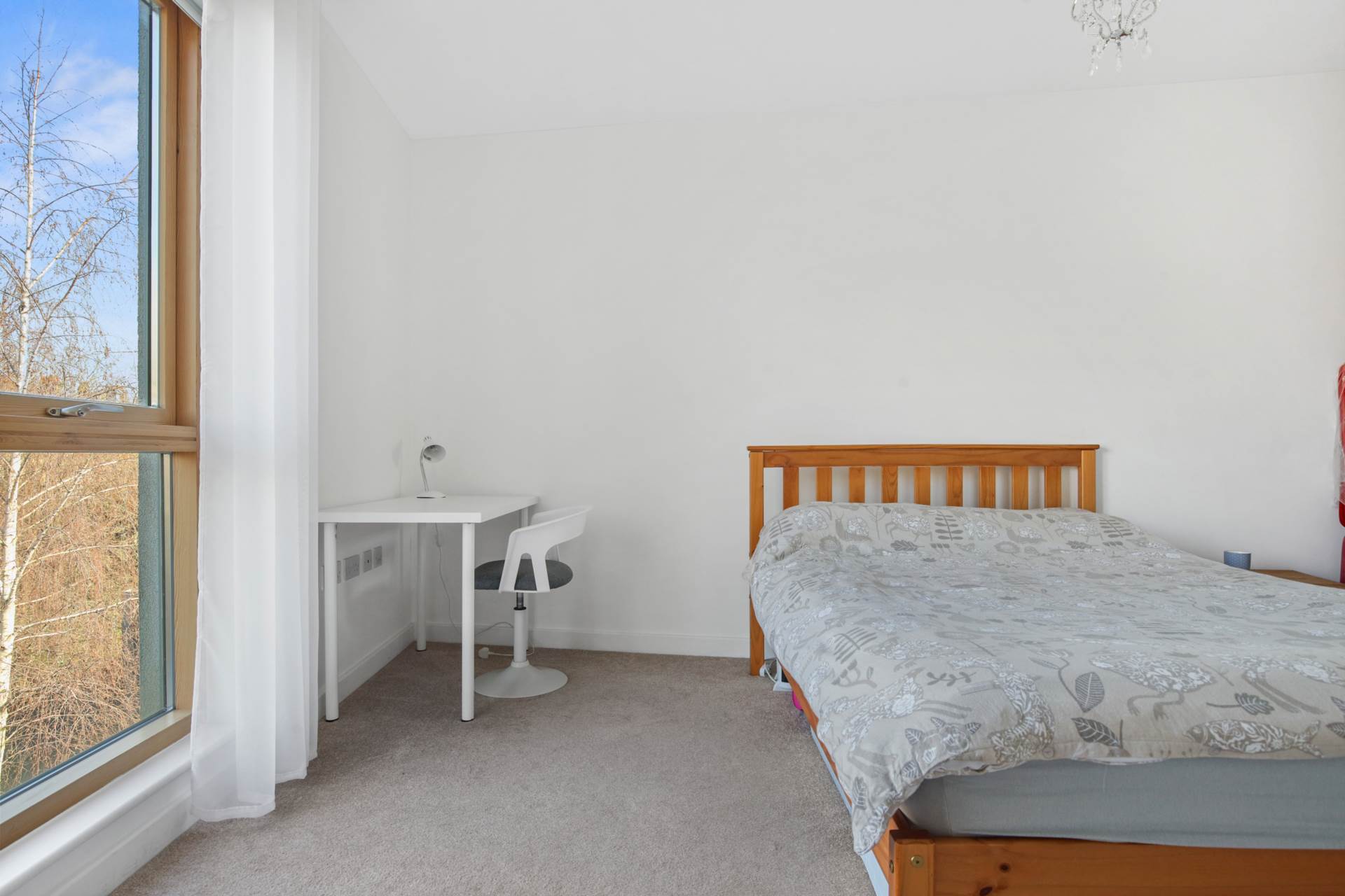 Corsica Street, Highbury, Image 22