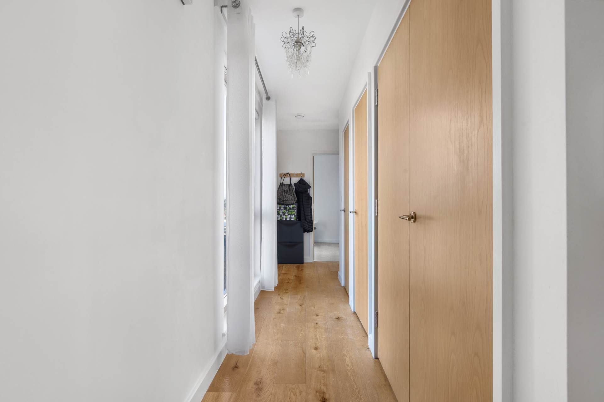 Corsica Street, Highbury, Image 27
