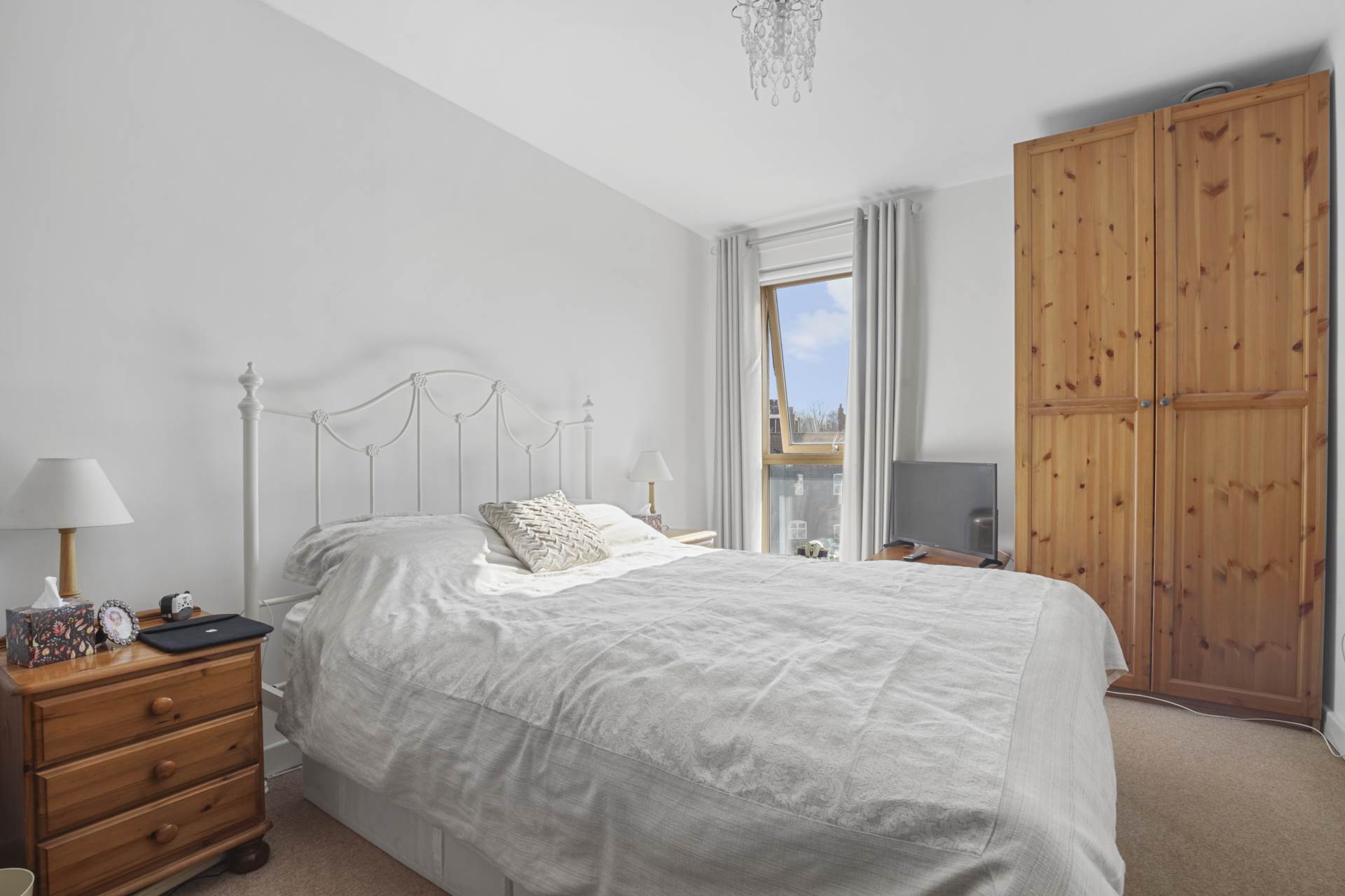 Corsica Street, Highbury, Image 31