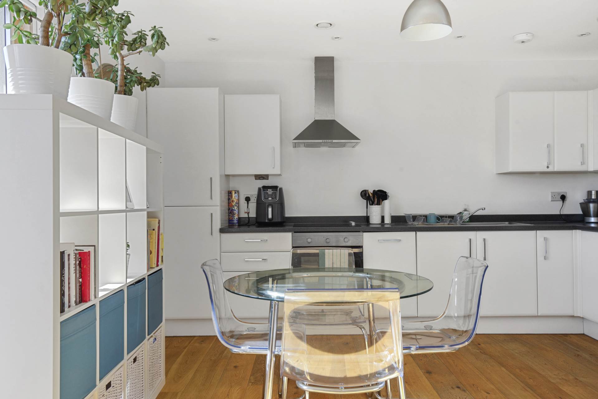 Corsica Street, Highbury, Image 9