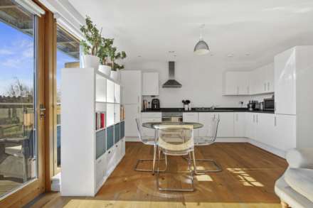 Corsica Street, Highbury, Image 10