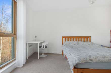 Corsica Street, Highbury, Image 22