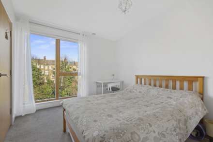 Corsica Street, Highbury, Image 24