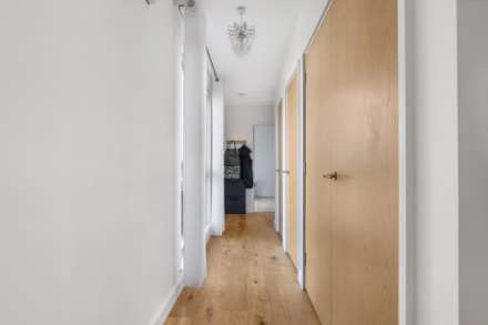 Corsica Street, Highbury, Image 27