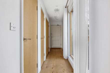 Corsica Street, Highbury, Image 28