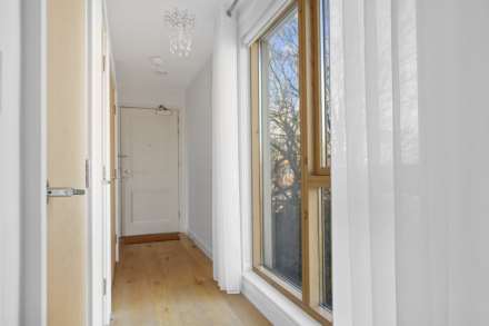 Corsica Street, Highbury, Image 29