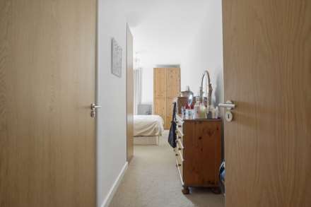 Corsica Street, Highbury, Image 30