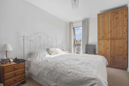 Corsica Street, Highbury, Image 31