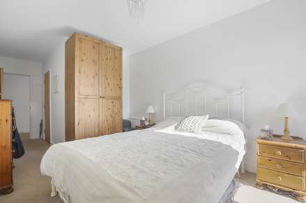 Corsica Street, Highbury, Image 32