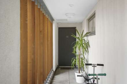 Corsica Street, Highbury, Image 35