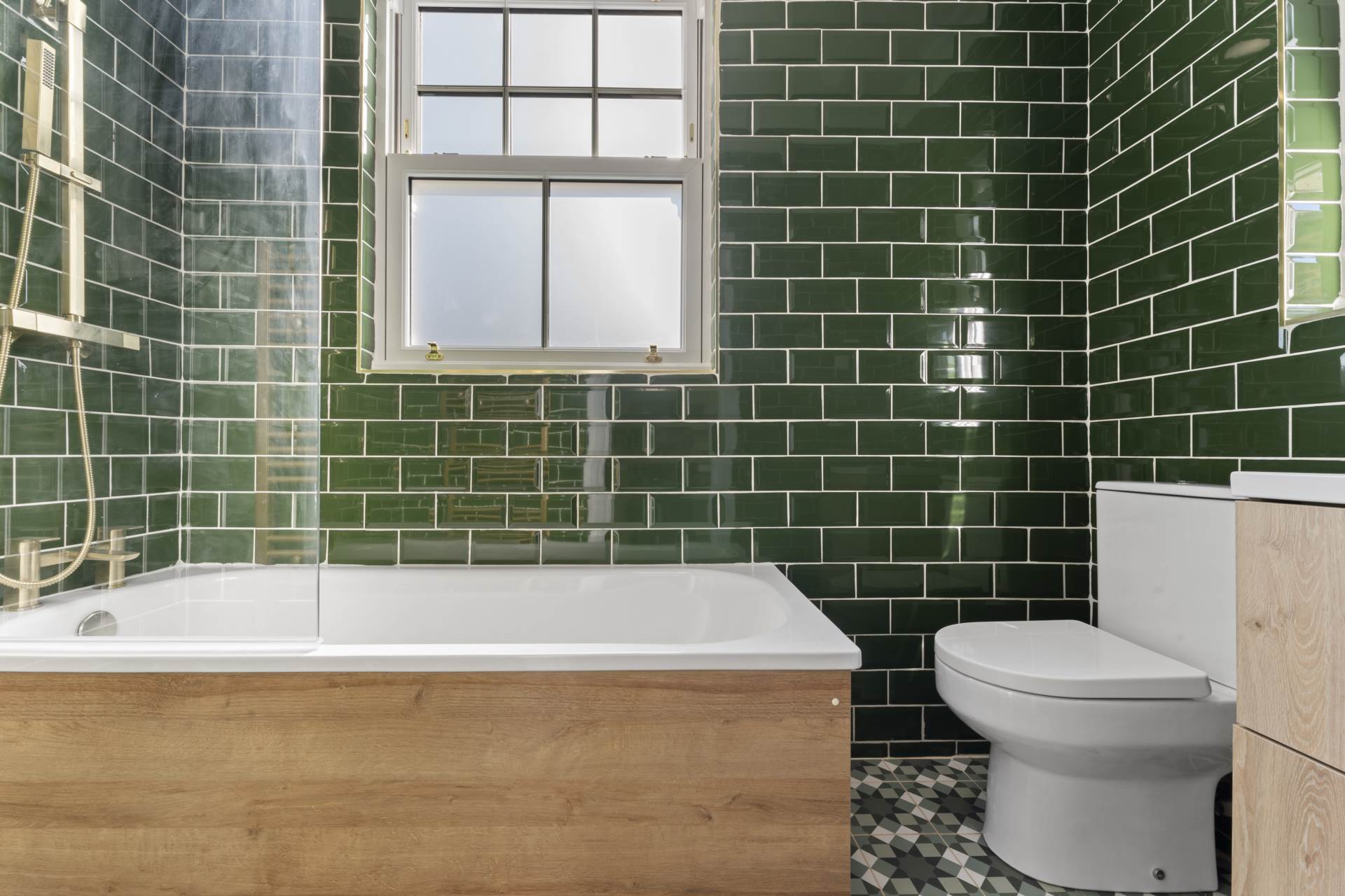 Dunedin Road, London, E10, Image 10