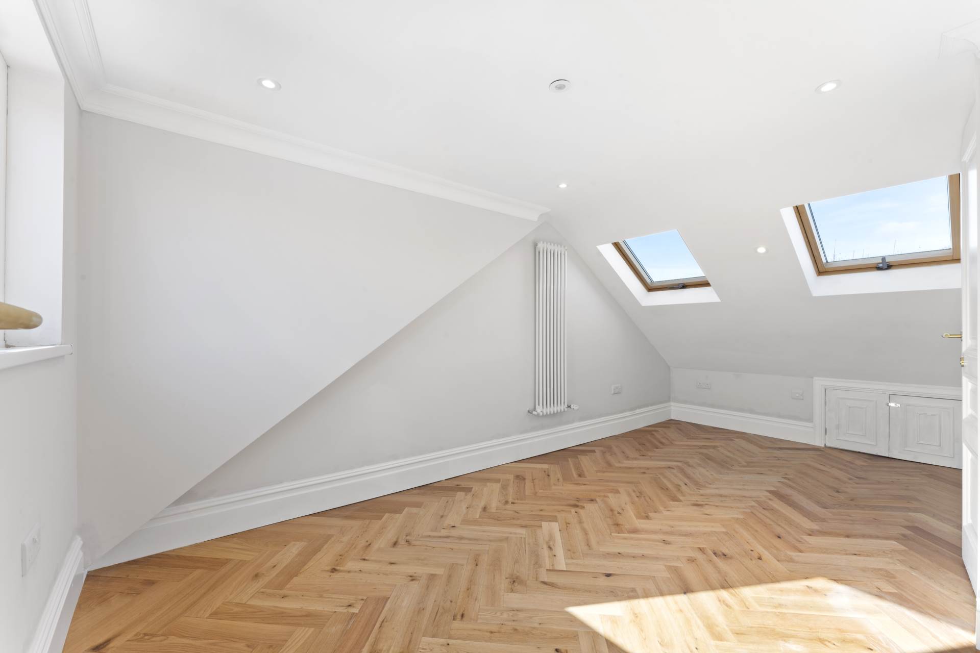 Dunedin Road, London, E10, Image 13