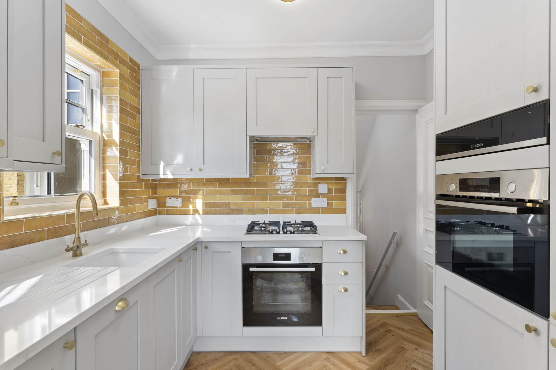 Dunedin Road, London, E10, Image 3