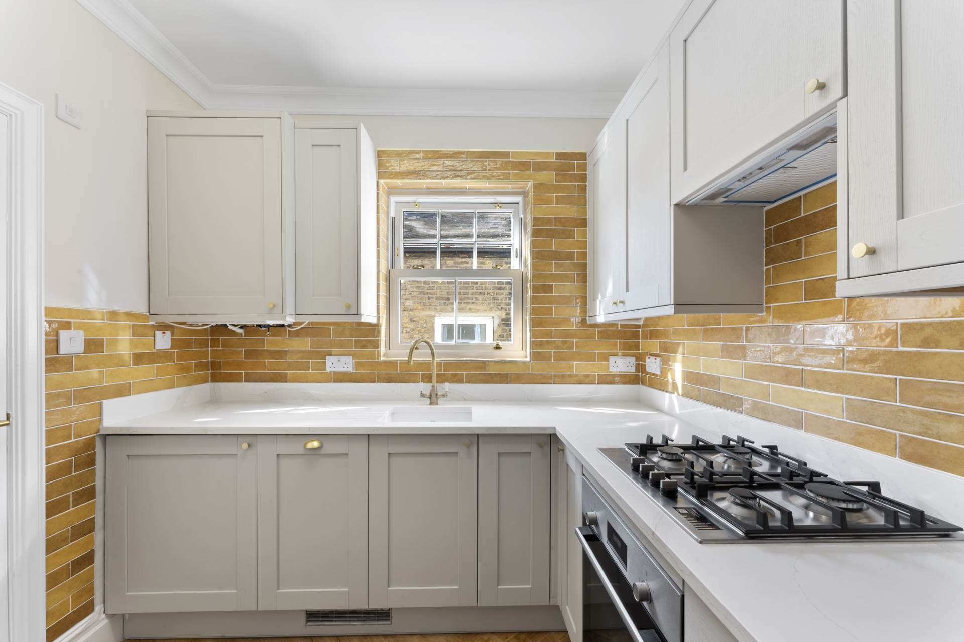 Dunedin Road, London, E10, Image 8