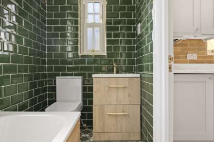 Dunedin Road, London, E10, Image 11