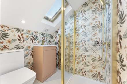 Dunedin Road, London, E10, Image 15