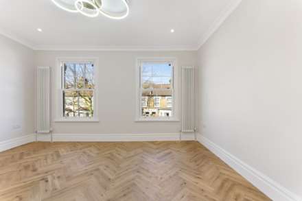 Dunedin Road, London, E10, Image 4