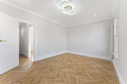 Dunedin Road, London, E10, Image 5