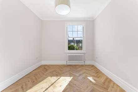 Dunedin Road, London, E10, Image 6