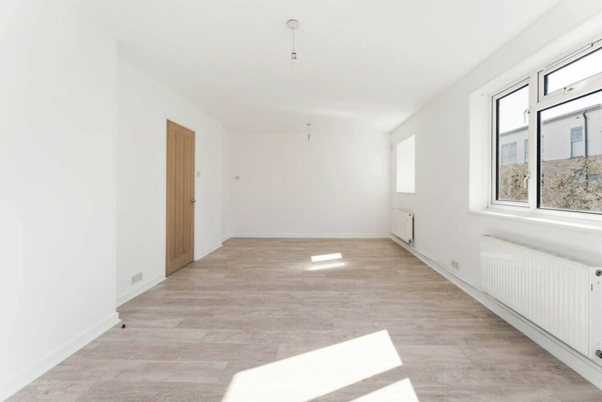 Church Road, London, Image 2