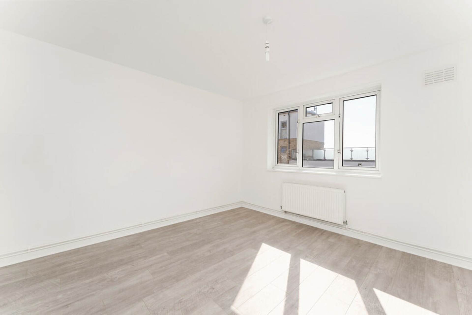 Church Road, London, Image 6