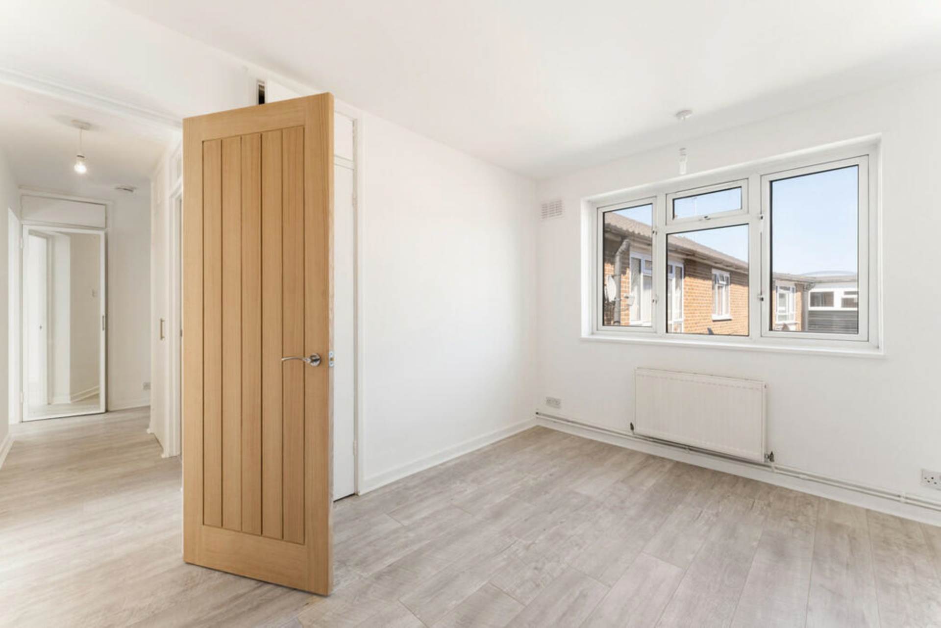 Church Road, London, Image 7