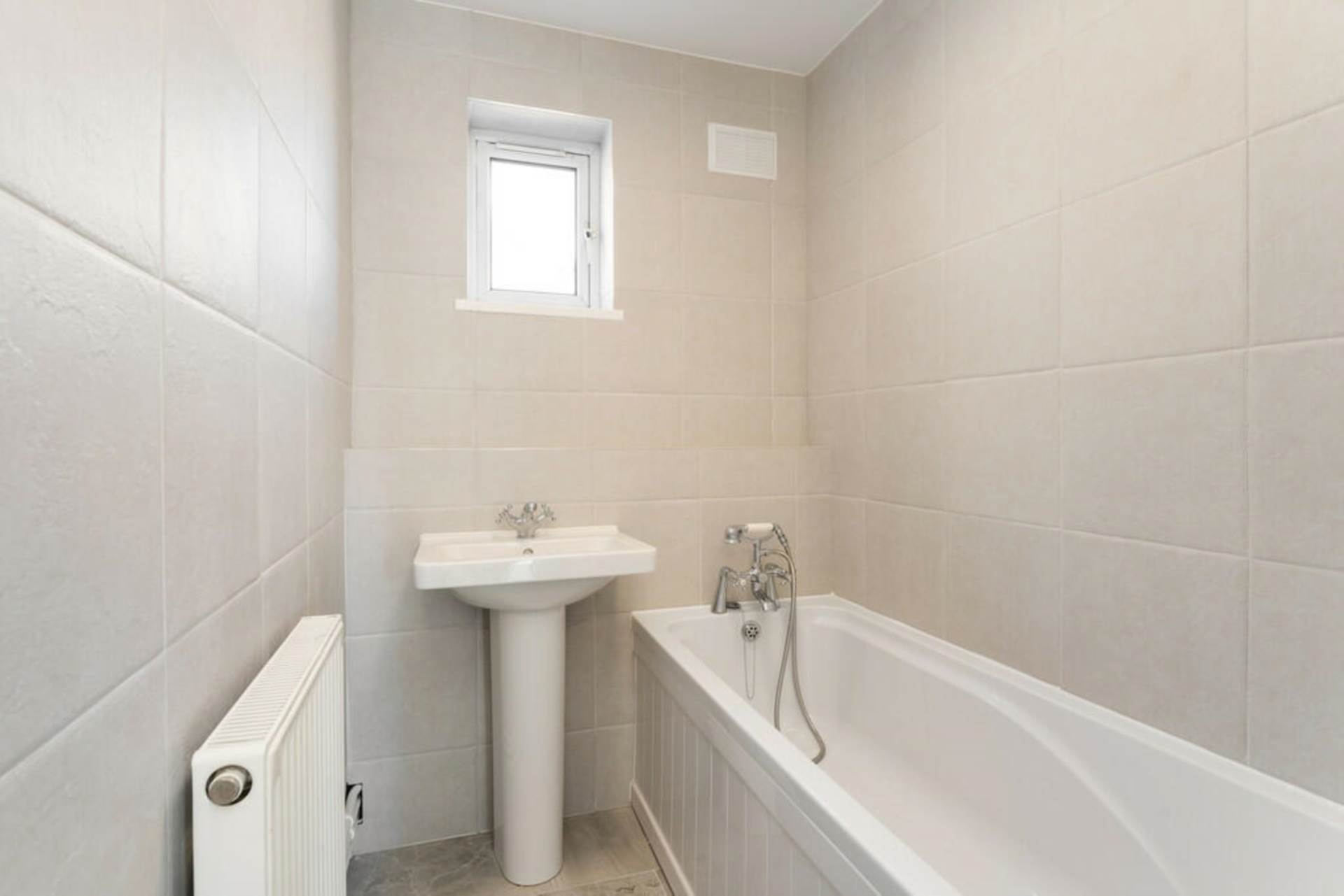 Church Road, London, Image 8