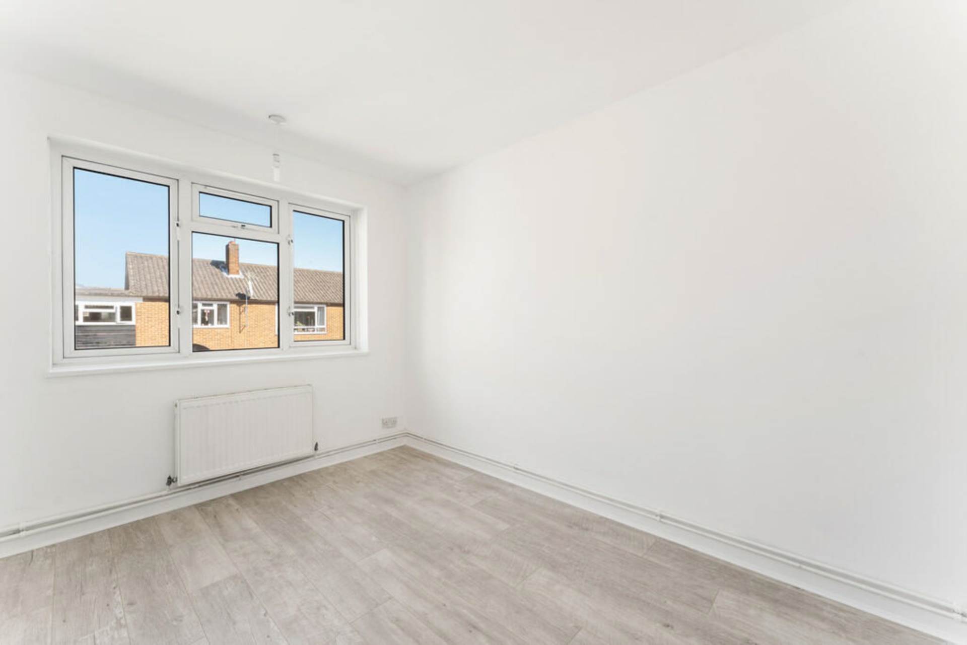 Church Road, London, Image 9