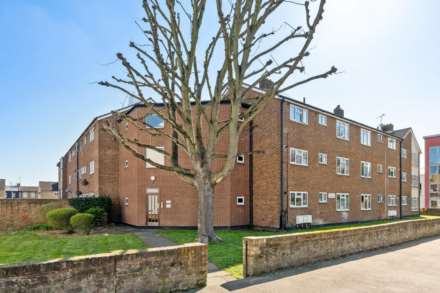Church Road, London, Image 10
