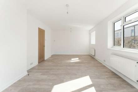 Church Road, London, Image 2