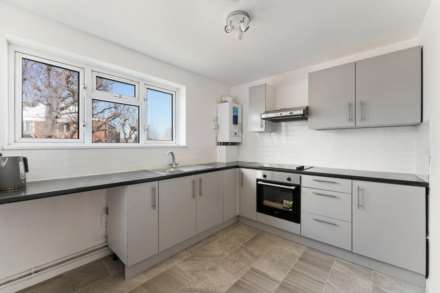 Church Road, London, Image 3