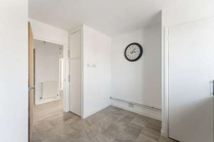 Church Road, London, Image 4