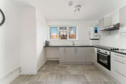 Church Road, London, Image 5