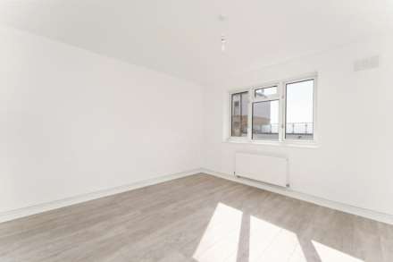 Church Road, London, Image 6