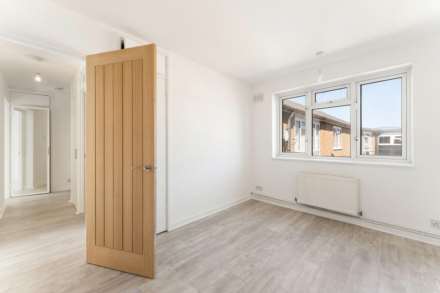 Church Road, London, Image 7