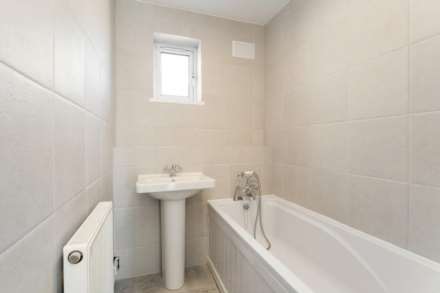 Church Road, London, Image 8