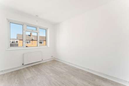 Church Road, London, Image 9