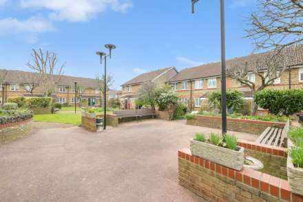 Etloe House, Leyton, Image 19