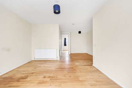 Etloe House, Leyton, Image 3