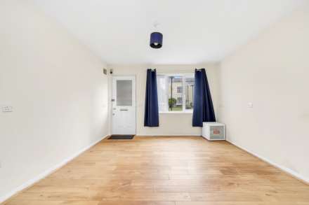 Etloe House, Leyton, Image 5