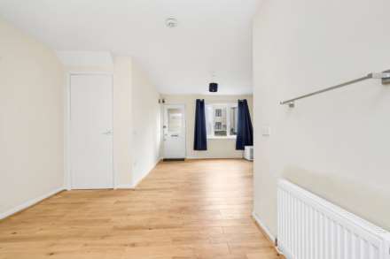 Etloe House, Leyton, Image 8