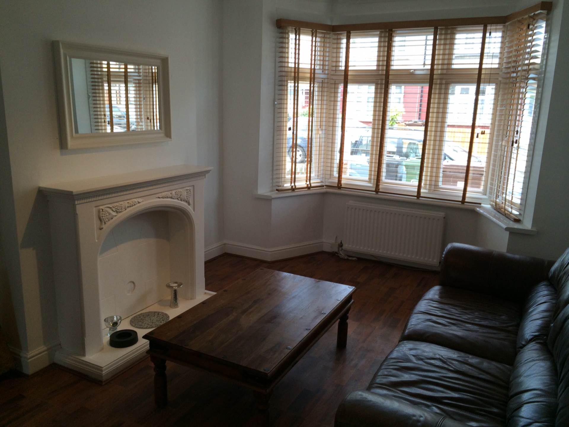 Whalebone Avenue, Chadwell Heath, Image 2