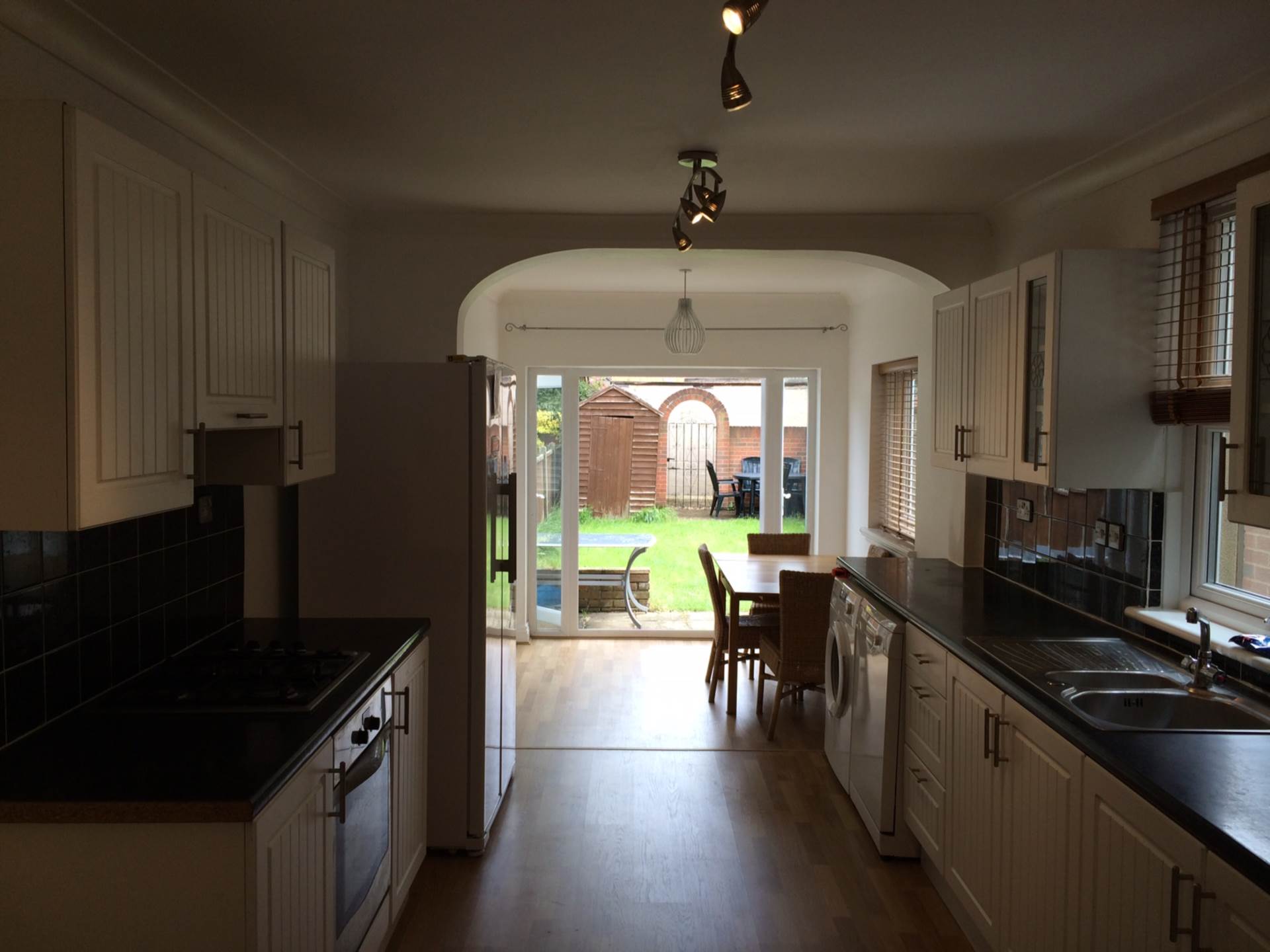 Whalebone Avenue, Chadwell Heath, Image 4