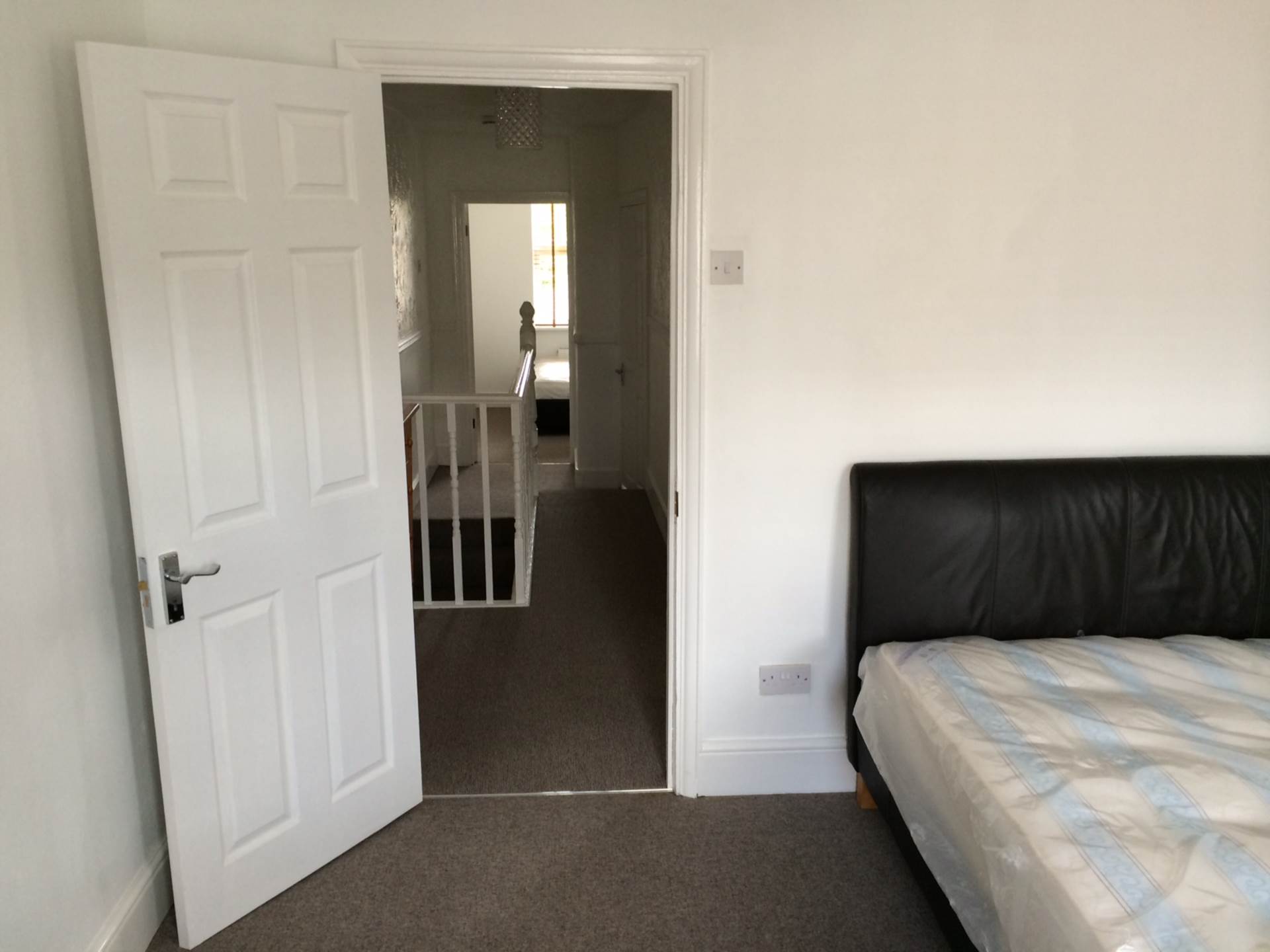Whalebone Avenue, Chadwell Heath, Image 9