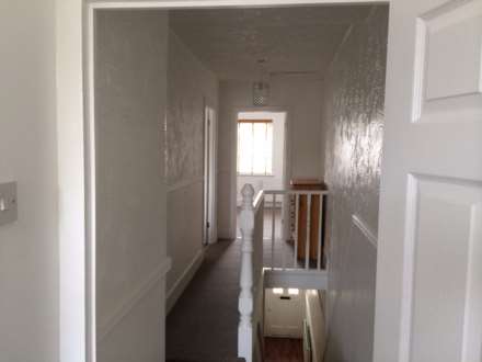 Whalebone Avenue, Chadwell Heath, Image 7